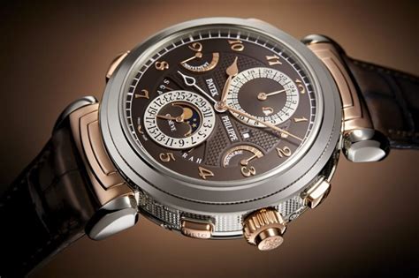 patek philippe 5522a review|Patek Philippe grand complications price.